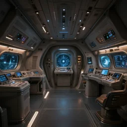 the expanse tv show spaceship interiors realistic dramatic lighting stills 4 k