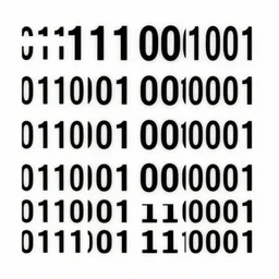 01100101 01110000 01101001 01100011 00100000 01101000 01101001 01100111 01101000 00100000 01100110 01100001 01101110 01110100 01100001 01110011 01111001