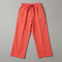 coralbill octagonpants