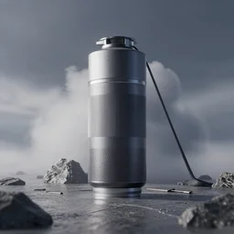 “ heaven, octane render, hyper realistic ”