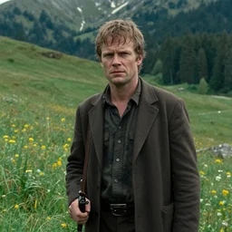a still from cronerberg movie