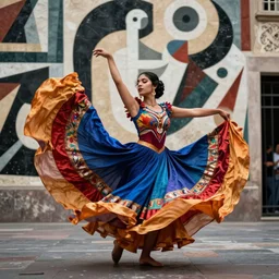 nobody realizes that some people expend tremendous energy merely to be normal. quetzal, street dance photography, flowing fabric, fashion photography, analytical art, haute couture, nouveau realisme decollage, contemporary mexican art, cubo - futurism