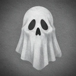 ghost machine texture
