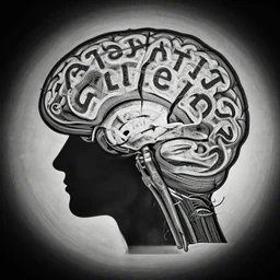 the inside of my mind right now - n9