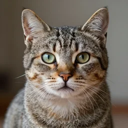 scatman as cat, photo, photorealistic, detailed, high quality, high resolution, lossless, 8 k, hdr, 4 k, 1 6 k