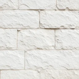 close up of a white stone wall, ismail inceoglu