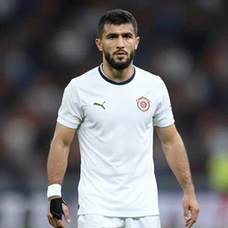 hasbulla magomedov