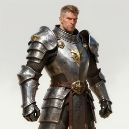conan the barbarian in heavy armor, artstation hall of fame gallery, editors choice, #1 digital painting of all time, most beautiful image ever created, emotionally evocative, greatest art ever made, lifetime achievement magnum opus masterpiece, the most amazing breathtaking image with the deepest message ever painted, a thing of beauty beyond imagination or words