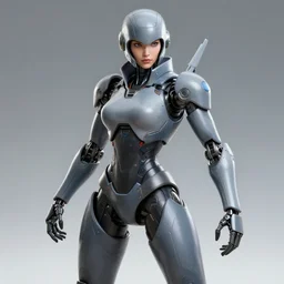 combat ninja robot designed by jony ive, action pose, warframe art, feminine proportions, detailed helmet, portrait, cyberpunk 2 0 2 0 manual, by steampoweredmikej, by tim bradstreet, inktober, ink drawing, black and white, coloring pages, manga, highly detailed