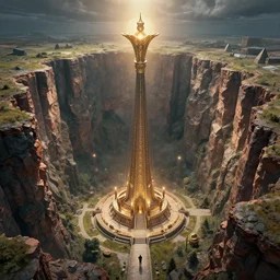 cithonian caldera of the virtual mithras cult pioneer