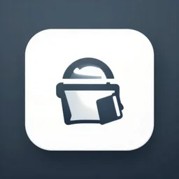 gallery android app icon