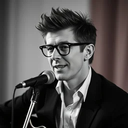 rick astley
