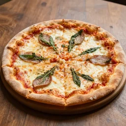 pizza photo