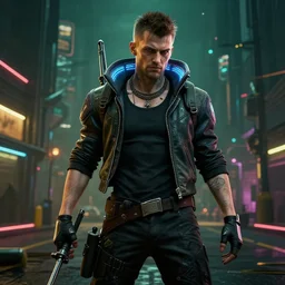 Max Max Fury Road mennonite revenge. Cyberpunk 2077. CP2077. 3840 x 2160
