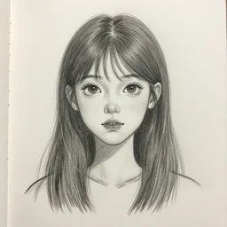 worst drawing ever
