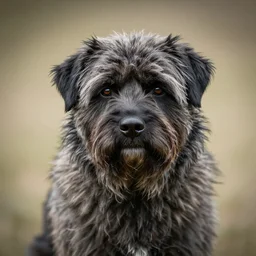 portrait photo still of real life shaggy, 8 k, 8 5 mm f 1. 8