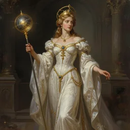 sza as a princess of saturn, intricate, elegant, highly detailed, digital painting, trending on artstation, concept art, smooth, sharp focus, illustration, art by frank frazetta, william mortensen, arny freytag