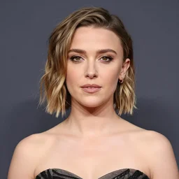 Millie Bobby Brown