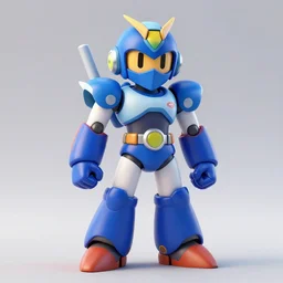 robot boss megaman x zero rockman 2 0 2 2 switch game ninja mask helmet hero 3 d character design legacy collection fanart artsation, borderlands and by feng zhu steetart gta 5 comics, behance hd by jesper ejsing, by rhads, makoto shinkai and lois van baarle, ilya kuvshinov, rossdraws global illumination ray tracing style radiating a glowing aura global