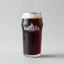 midwestern soda valhalla