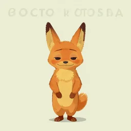 album cover of minimalist zootopia by akihiko yoshida