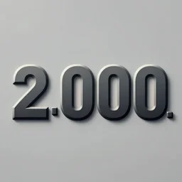 videogame screenshot. 2 0 0 0.