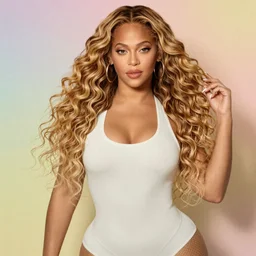 img _ 9 7 5. raw, beyonce lemonade, beautiful composition, pastel colors, 5 0 mm f 1. 8, ambient light,