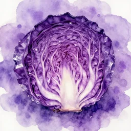 purple infinite essence artwork painters tease rarity void chrome glacial purple crystalli artwork teased rag essence dorm watercolor image tease glacial iwd glacial banner teased cabbage reflections painting void promos colo purple floral paintings teased rarity
