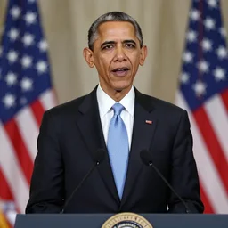 asian barack obama,