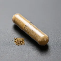 weed suppository