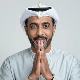 karim musa