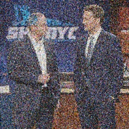 Baseball suits Kevin O'Leary investing in a company, in Shark Tank (2016)