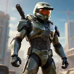 halo reach wallpaper