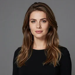 Picture of Neda Spasova