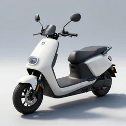 🛵, concept art, hd, unreal engine