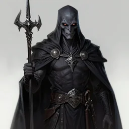 capitalist necromancer by rob liefeld
