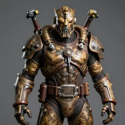 medium portrait photo of doom guy, zeiss, nikon, canon, professional