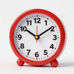 tick tock clock from Mario 64