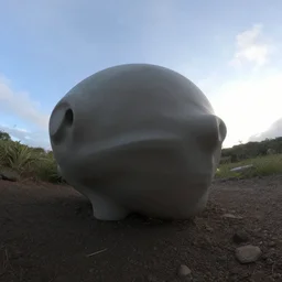 gopro photo first person perspective of dmt entity