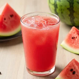 watermelon sugar high
