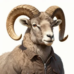 🐏 Sage: I am a patriot, Raymond Flint is the true American hero.