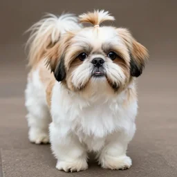 Shih Tzu Karen