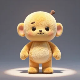 marketable plushie gigachad!!!!!!!!!!!!!!!!!!!!!!!!!!!!!, spotlight 3 d render product photography gigachad gigachad