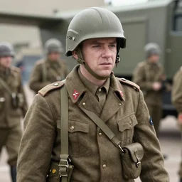 jerma985 in world war 2