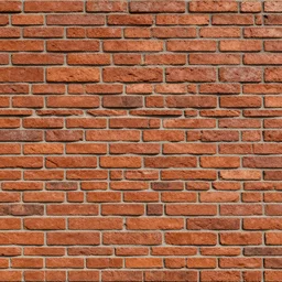 brick walls texture pbr materials procedural tile patern substance photo game cg textures. com gametextures studio resource image handpaint artgerm alena aenami beeple, by thomas kinkade