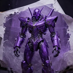 vanguard rag revealed chroleaked purple void
