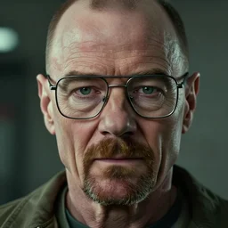 Live Action Still of Hank Hill in Breaking Bad, real life, hyperrealistic, ultra realistic, realistic, highly detailed, detailed, very detailed, cool, ultra detailed, very realistic, trending on artstation, epic, HD quality, 8k resolution, body and headshot, film still, real, detailed face, very detailed face, real life, front face, front view, dramatic lighting, real