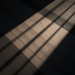 square lines