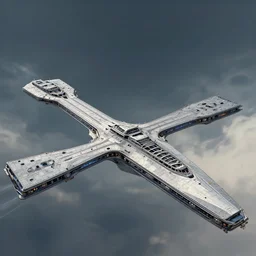 concept art for the bridge of a starship by Kim Jung Gi trending on artstation