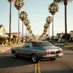 dream of californication,